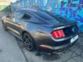 Ford Mustang Fastback 3.7 ti-vct V6 auto Grigio - thumbnail 4