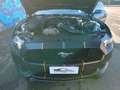 Ford Mustang Fastback 3.7 ti-vct V6 auto Gris - thumbnail 8