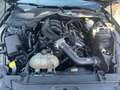 Ford Mustang Fastback 3.7 ti-vct V6 auto Grau - thumbnail 16