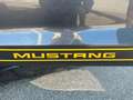 Ford Mustang Fastback 3.7 ti-vct V6 auto Grau - thumbnail 14