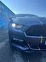 Ford Mustang Fastback 3.7 ti-vct V6 auto Gris - thumbnail 21