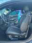 Ford Mustang Fastback 3.7 ti-vct V6 auto Gri - thumbnail 10