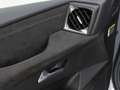 DS Automobiles DS 3 Crossback Puretech Performance Line + 130 Aut. Gris - thumbnail 12