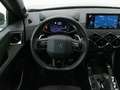 DS Automobiles DS 3 Crossback Puretech Performance Line + 130 Aut. Gris - thumbnail 19