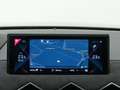 DS Automobiles DS 3 Crossback Puretech Performance Line + 130 Aut. Gris - thumbnail 16