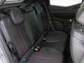 DS Automobiles DS 3 Crossback Puretech Performance Line + 130 Aut. Gris - thumbnail 8