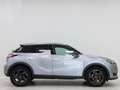 DS Automobiles DS 3 Crossback Puretech Performance Line + 130 Aut. Gris - thumbnail 2