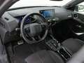DS Automobiles DS 3 Crossback Puretech Performance Line + 130 Aut. Gris - thumbnail 14