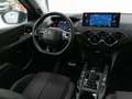 DS Automobiles DS 3 Crossback Puretech Performance Line + 130 Aut. Gris - thumbnail 18
