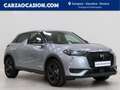 DS Automobiles DS 3 Crossback Puretech Performance Line + 130 Aut. Gris - thumbnail 1