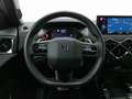 DS Automobiles DS 3 Crossback Puretech Performance Line + 130 Aut. Gris - thumbnail 20