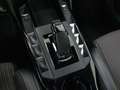 DS Automobiles DS 3 Crossback Puretech Performance Line + 130 Aut. Gris - thumbnail 11