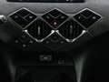 DS Automobiles DS 3 Crossback Puretech Performance Line + 130 Aut. Gris - thumbnail 17