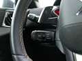 DS Automobiles DS 3 Crossback Puretech Performance Line + 130 Aut. Gris - thumbnail 10
