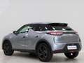 DS Automobiles DS 3 Crossback Puretech Performance Line + 130 Aut. Gris - thumbnail 21