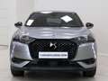 DS Automobiles DS 3 Crossback Puretech Performance Line + 130 Aut. Gris - thumbnail 3