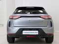DS Automobiles DS 3 Crossback Puretech Performance Line + 130 Aut. Gris - thumbnail 22