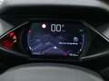 DS Automobiles DS 3 Crossback Puretech Performance Line + 130 Aut. Gris - thumbnail 9