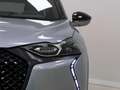 DS Automobiles DS 3 Crossback Puretech Performance Line + 130 Aut. Gris - thumbnail 4