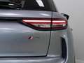 DS Automobiles DS 3 Crossback Puretech Performance Line + 130 Aut. Gris - thumbnail 23