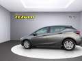 Opel Astra 1,0 Turbo Ecotec Direct Injection Edition St./St. Grau - thumbnail 2