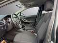 Opel Astra 1,0 Turbo Ecotec Direct Injection Edition St./St. Grau - thumbnail 9