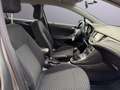 Opel Astra 1,0 Turbo Ecotec Direct Injection Edition St./St. Grau - thumbnail 16