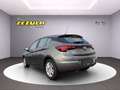 Opel Astra 1,0 Turbo Ecotec Direct Injection Edition St./St. Grau - thumbnail 3