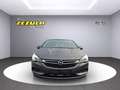 Opel Astra 1,0 Turbo Ecotec Direct Injection Edition St./St. Grau - thumbnail 8
