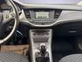 Opel Astra 1,0 Turbo Ecotec Direct Injection Edition St./St. Grau - thumbnail 14