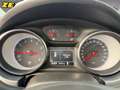 Opel Astra 1,0 Turbo Ecotec Direct Injection Edition St./St. Grau - thumbnail 11