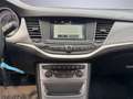 Opel Astra 1,0 Turbo Ecotec Direct Injection Edition St./St. Grau - thumbnail 15