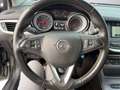 Opel Astra 1,0 Turbo Ecotec Direct Injection Edition St./St. Grau - thumbnail 10