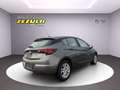 Opel Astra 1,0 Turbo Ecotec Direct Injection Edition St./St. Grau - thumbnail 5