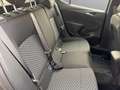 Opel Astra 1,0 Turbo Ecotec Direct Injection Edition St./St. Grau - thumbnail 17