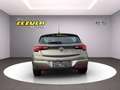 Opel Astra 1,0 Turbo Ecotec Direct Injection Edition St./St. Grau - thumbnail 4
