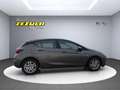 Opel Astra 1,0 Turbo Ecotec Direct Injection Edition St./St. Grau - thumbnail 6