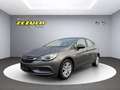 Opel Astra 1,0 Turbo Ecotec Direct Injection Edition St./St. Grau - thumbnail 1