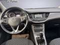 Opel Astra 1,0 Turbo Ecotec Direct Injection Edition St./St. Grau - thumbnail 13