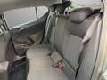 Opel Astra 1,0 Turbo Ecotec Direct Injection Edition St./St. Grau - thumbnail 12