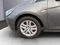 Opel Astra 1,0 Turbo Ecotec Direct Injection Edition St./St. Grau - thumbnail 19