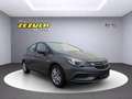 Opel Astra 1,0 Turbo Ecotec Direct Injection Edition St./St. Grau - thumbnail 7