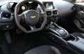 Aston Martin Vantage 5.2 V12 Coupe Gris - thumbnail 4