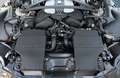 Aston Martin Vantage 5.2 V12 Coupe Gri - thumbnail 2