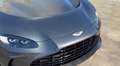 Aston Martin Vantage 5.2 V12 Coupe Gris - thumbnail 1