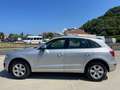Audi Q5 Grigio - thumbnail 3