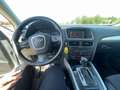 Audi Q5 Grigio - thumbnail 6