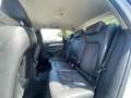 Audi Q5 Grigio - thumbnail 10