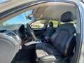 Audi Q5 Grigio - thumbnail 5