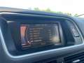 Audi Q5 Grigio - thumbnail 9